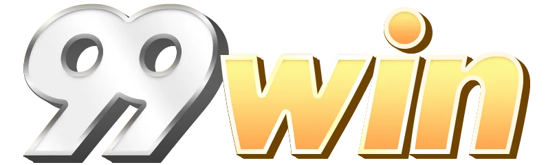 99win.agency