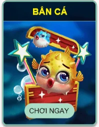 bắn cá 99win