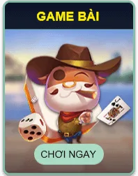 game bài 99win