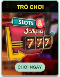 nổ hũ 99win