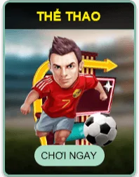 thể thao 99win