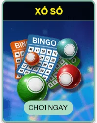 xổ số 99win